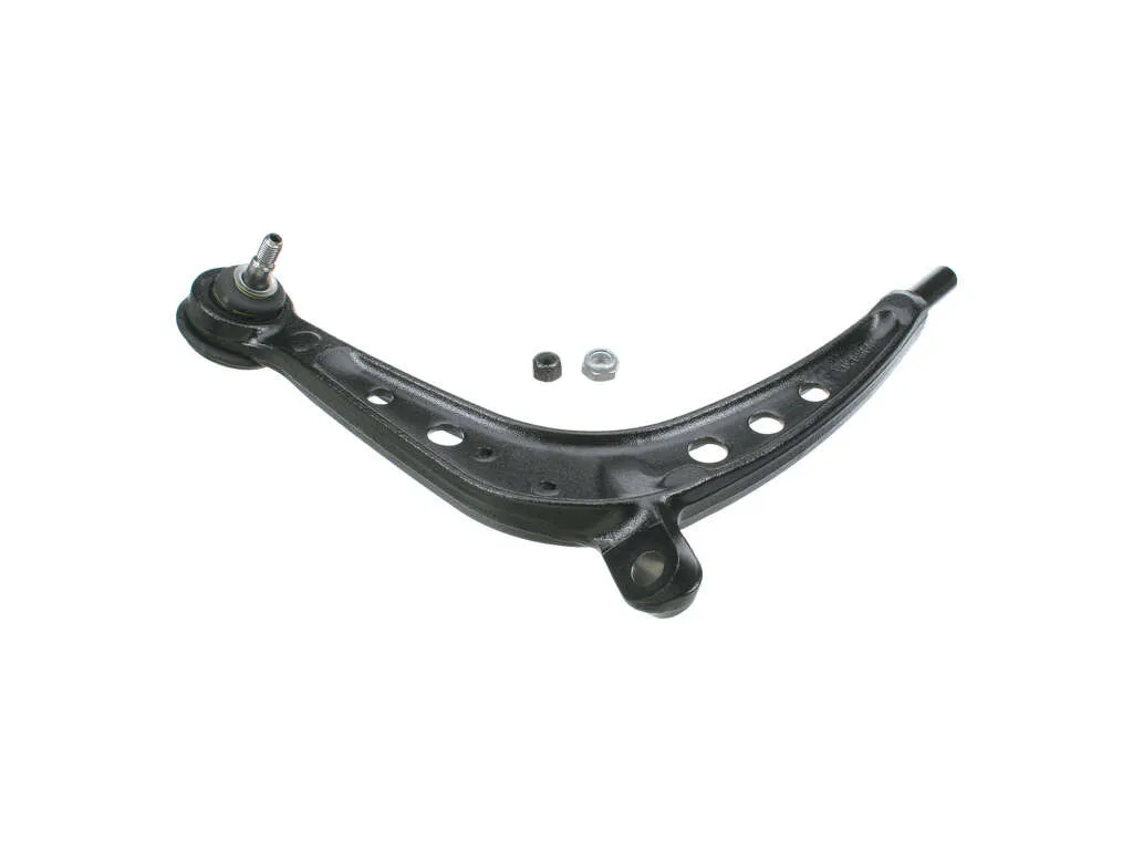2004 BMW 330xi Suspension Control Arm  - Front Right Lower Lemfoerder