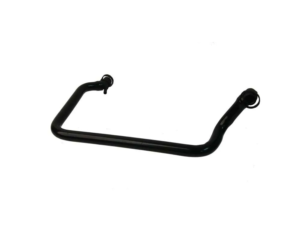2007 Porsche 911 Engine Crankcase Breather Hose APA/URO Parts