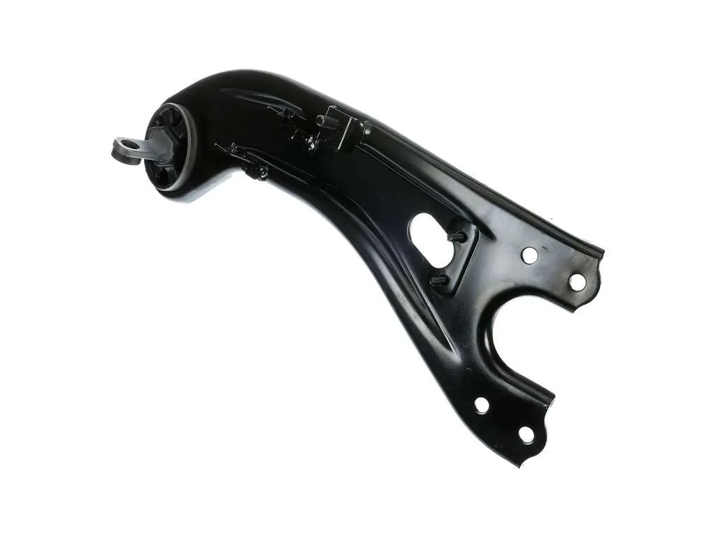 2014 Hyundai Tucson Suspension Trailing Arm  - Rear Left Dorman