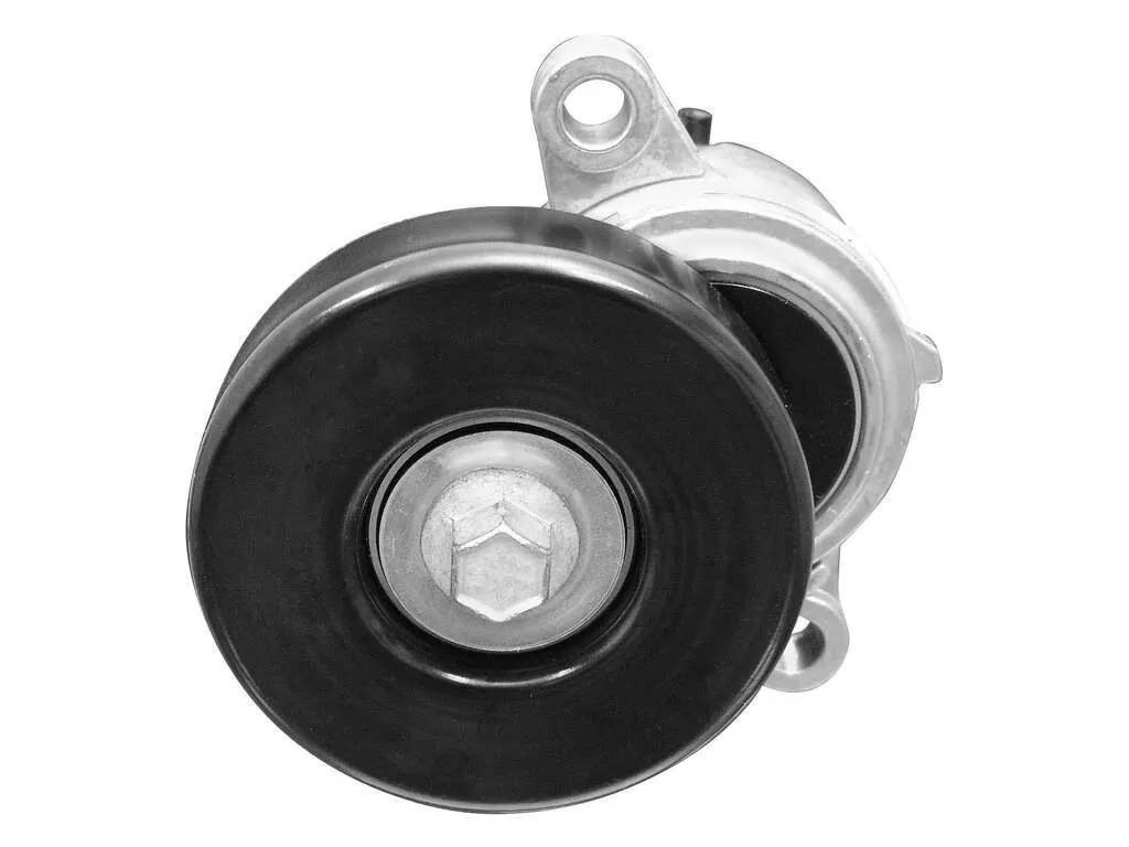 2002 Chevrolet Tracker Accessory Drive Belt Tensioner Assembly Dayco