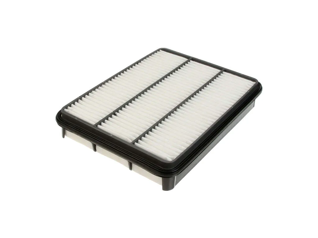 2000 Lexus LX470 Engine Air Filter Full