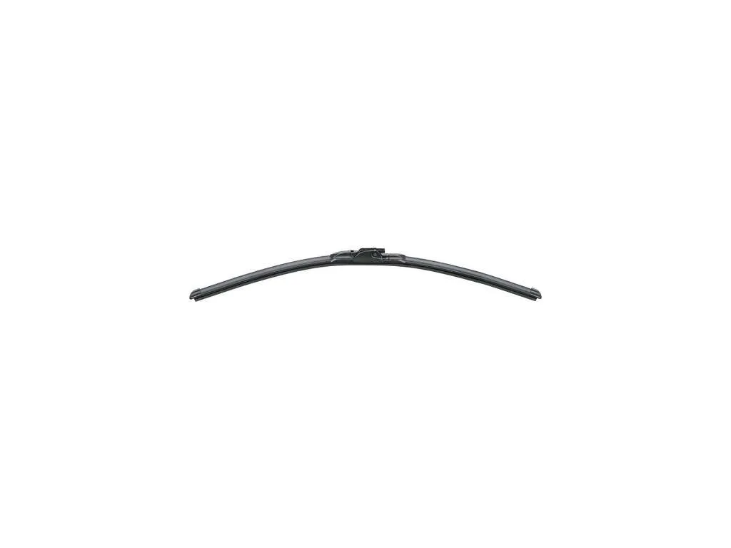 2004 Land Rover Freelander Wiper Blade  - Front Right Trico