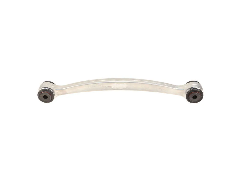 2012 BMW M3 Suspension Track Bar  - Rear Lemfoerder