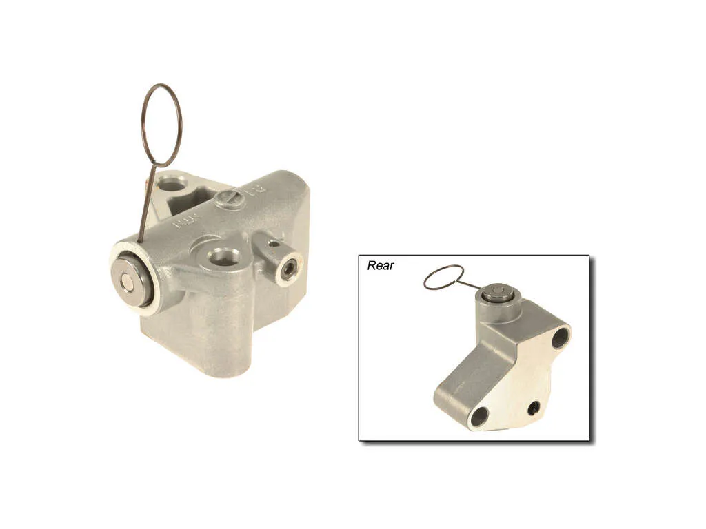 2003 Subaru Outback Engine Timing Chain Tensioner  - Right 6 Cyl 3.0L Genuine
