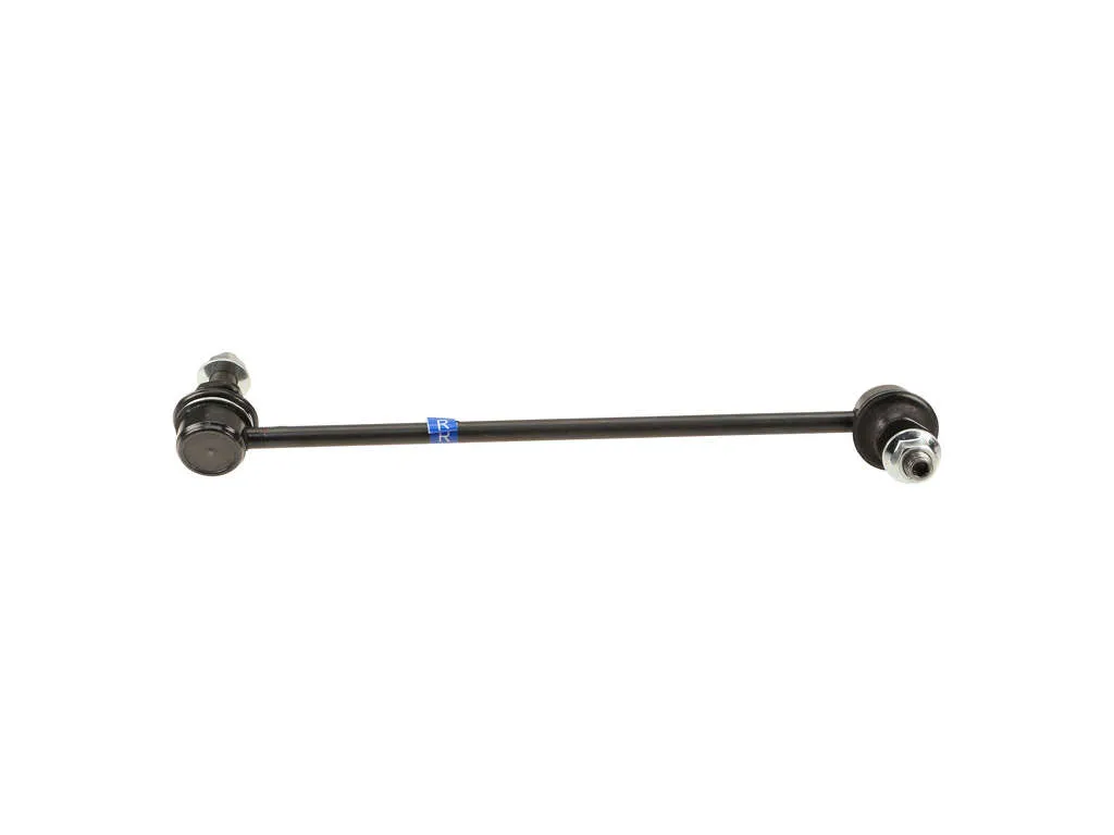 2026 Nissan Pathfinder Suspension Stabilizer Bar Link  - Front Right Sankei 555