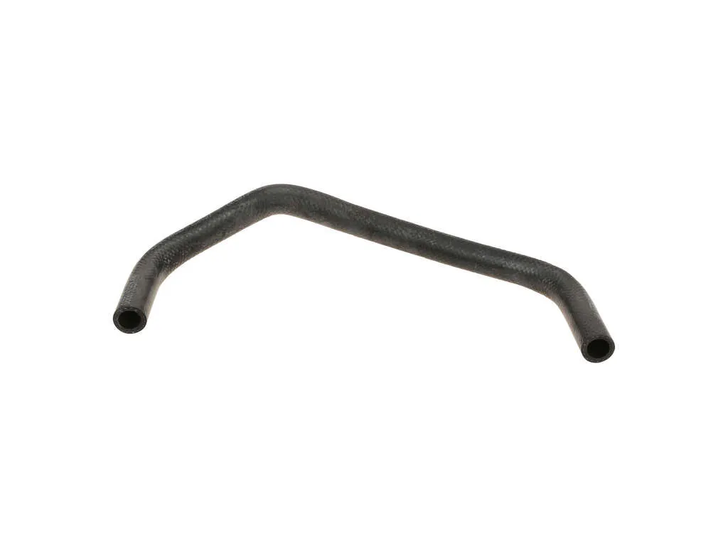 2004 Kia Sedona HVAC Heater Hose Genuine