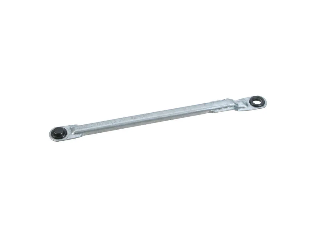 2004 Volkswagen R32 Wiper Linkage Vaico