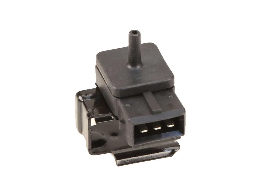 2000 Volvo V70 Manifold Absolute Pressure Sensor FAE