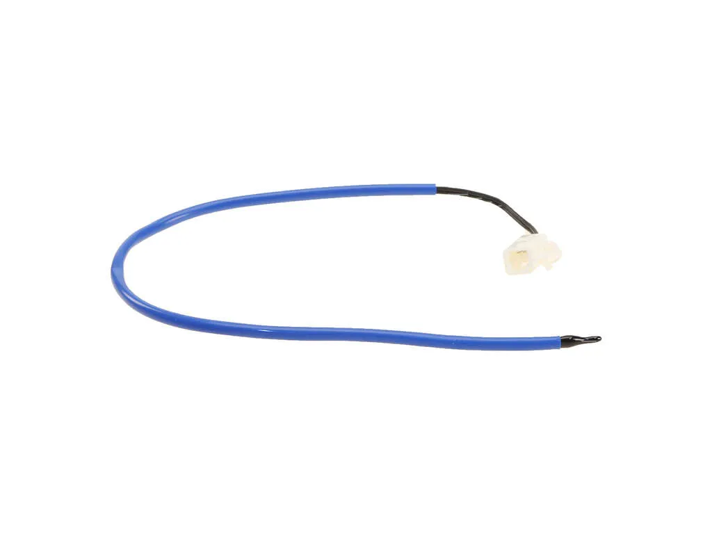 2004 Lexus RX330 A/C Evaporator Temperature Sensor Genuine