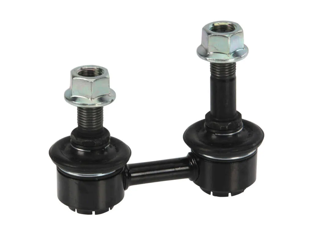 2004 Kia Sedona Suspension Stabilizer Bar Link  - Front CTR