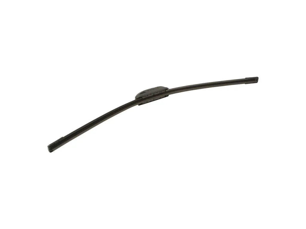 2013 Chrysler 300 Wiper Blade  - Front Right Bosch