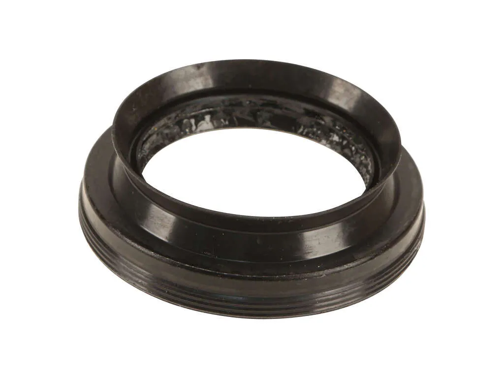 2012 Nissan TITAN Drive Axle Shaft Seal  - Rear Genuine