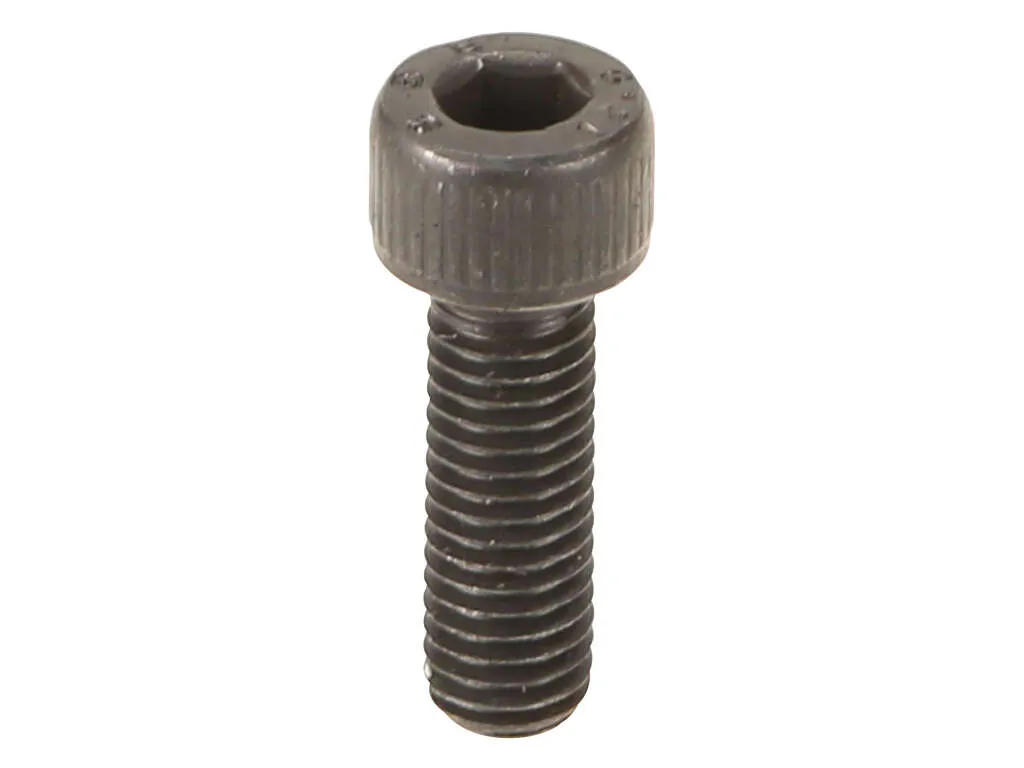 2004 Volvo XC90 Drive Shaft Bolt MTC