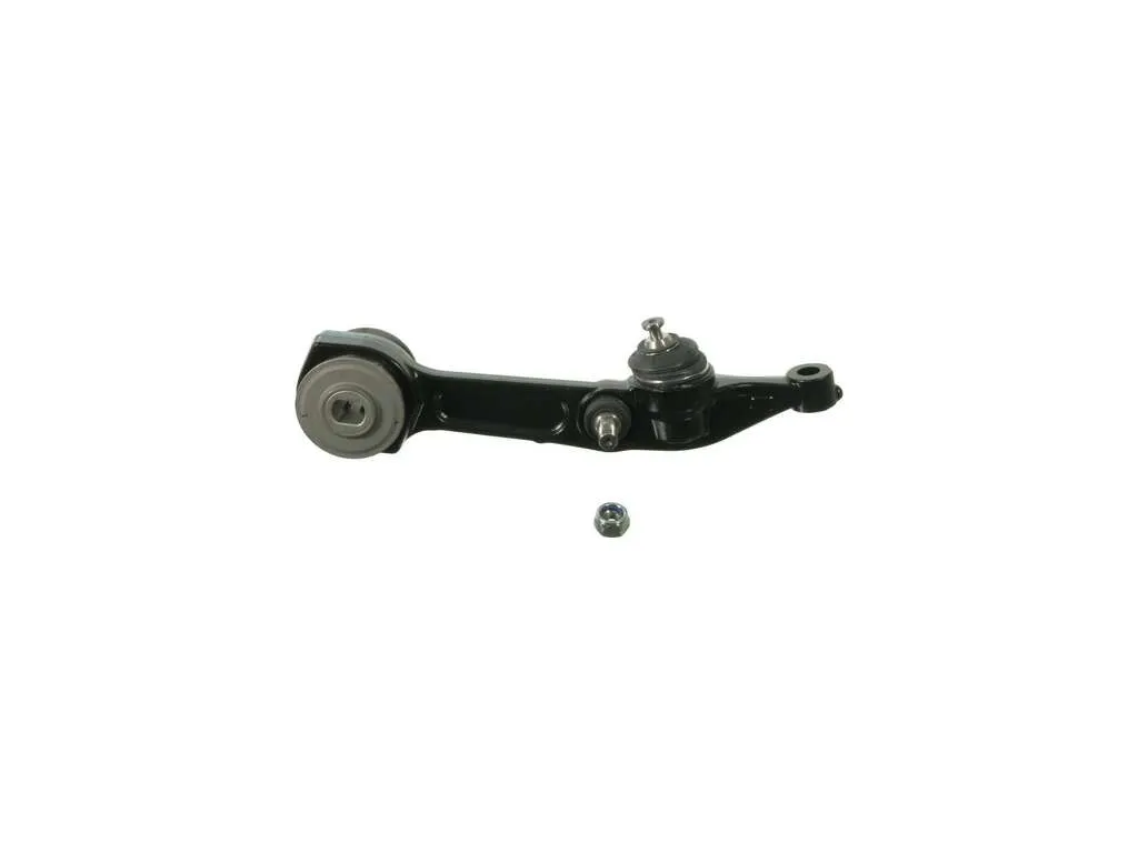 2004 Mercedes-Benz S430 Suspension Control Arm  - Front Left Lower Moog