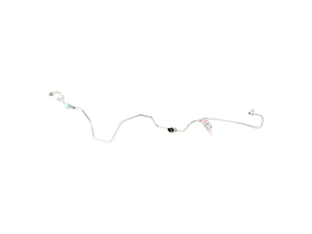 2011 Honda Civic A/C Pipe Genuine