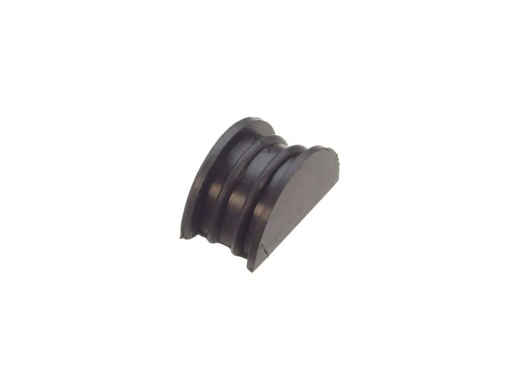 1985 Jaguar Vanden Plas Engine Camshaft Plug MTC
