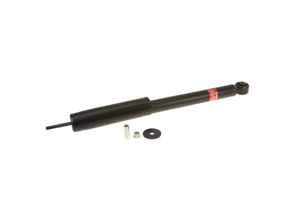 2013 Honda Civic Suspension Shock Absorber  - Rear KYB