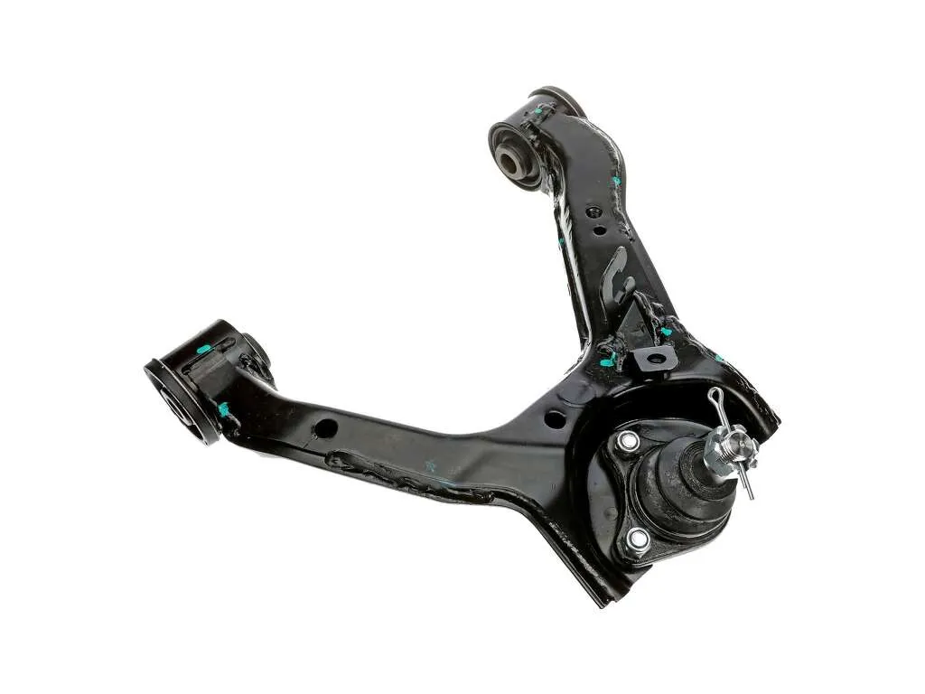 2004 Mitsubishi Montero Suspension Control Arm  - Front Left Upper Dorman