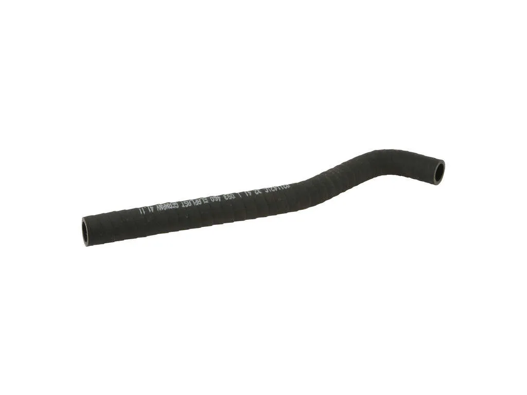 1999 BMW 328i Power Steering Reservoir Hose  - Reservoir To Pump Elaplast