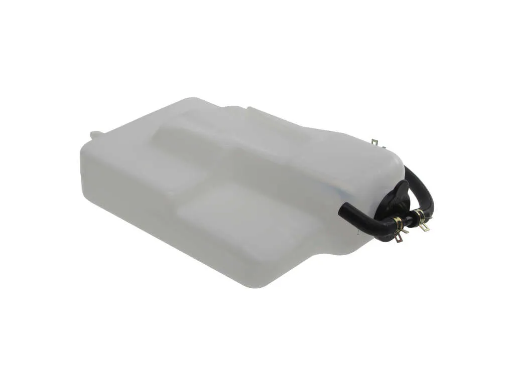 2004 Toyota Tacoma Engine Coolant Reservoir Dorman