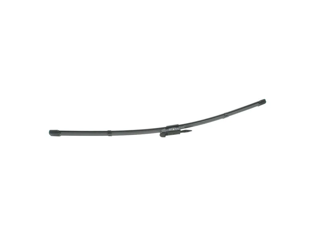 2010 Volvo XC90 Wiper Blade  - Front Right Valeo