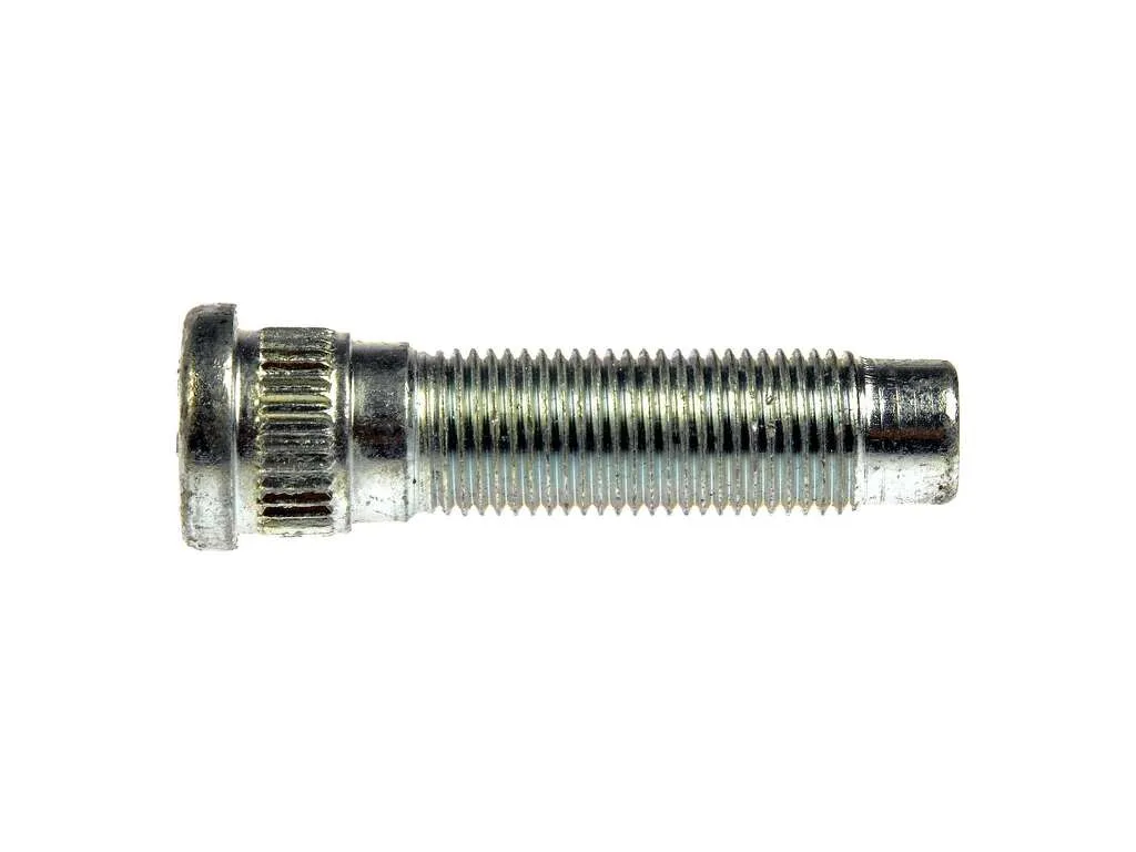 2011 Ford Ranger Wheel Lug Stud  - Rear Dorman