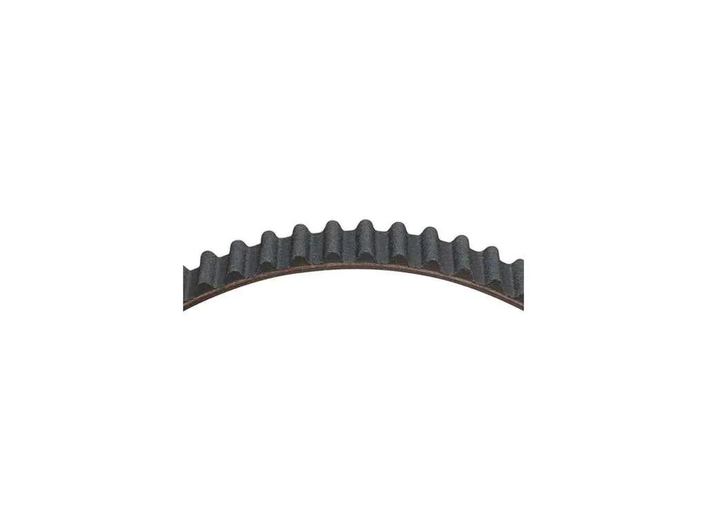 1993 Ford Ranger Engine Timing Belt 4 Cyl 2.3L Dayco