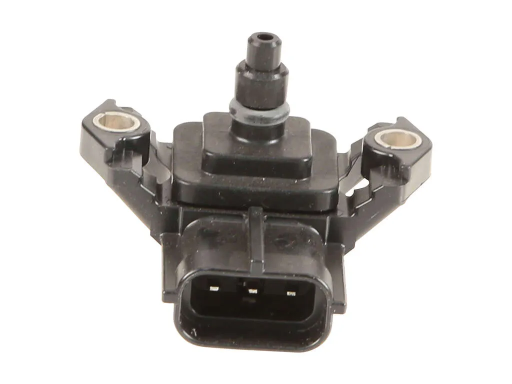 2011 Subaru Outback Manifold Absolute Pressure Sensor 4 Cyl 2.5L Denso