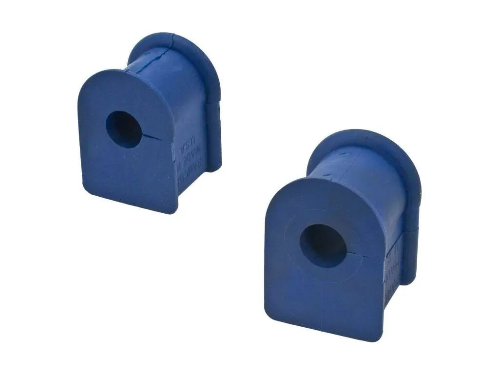 2002 Ford Excursion Suspension Stabilizer Bar Bushing  - Rear Moog