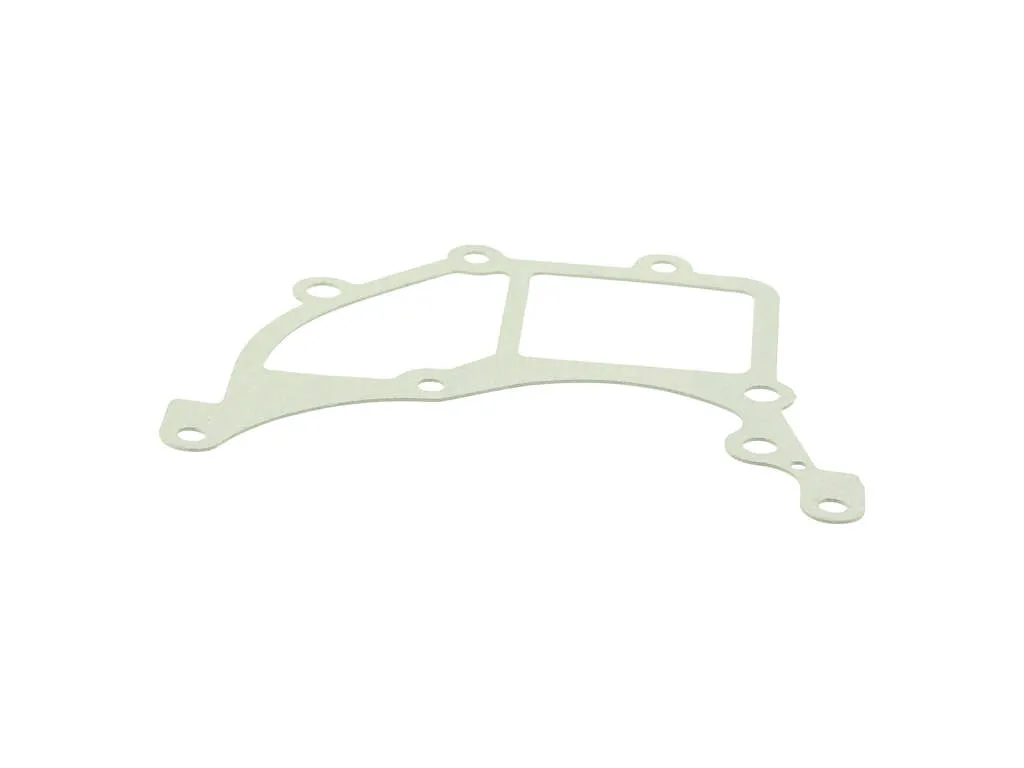 1985 Mercedes-Benz 190D Engine Water Pump Gasket Victor Reinz