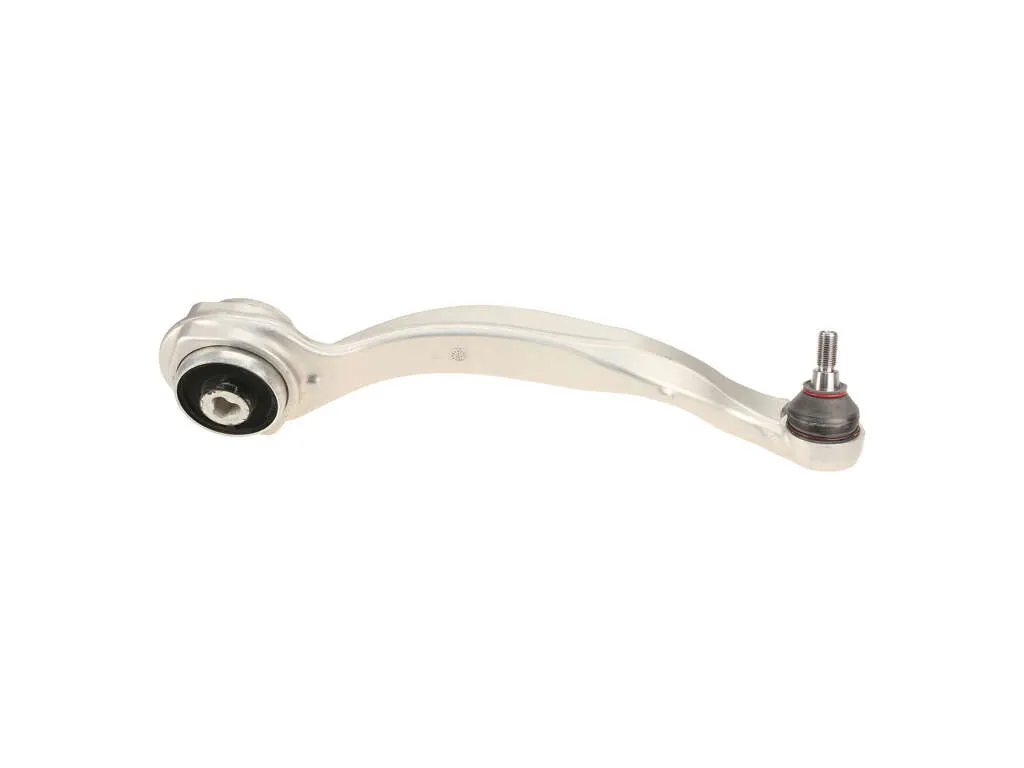 2016 Mercedes-Benz E350 Suspension Control Arm  - Front Left Upper Lemfoerder