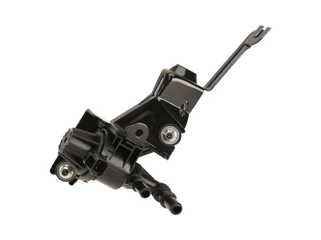 2007 Mazda CX-9 Vapor Canister Purge Valve Genuine