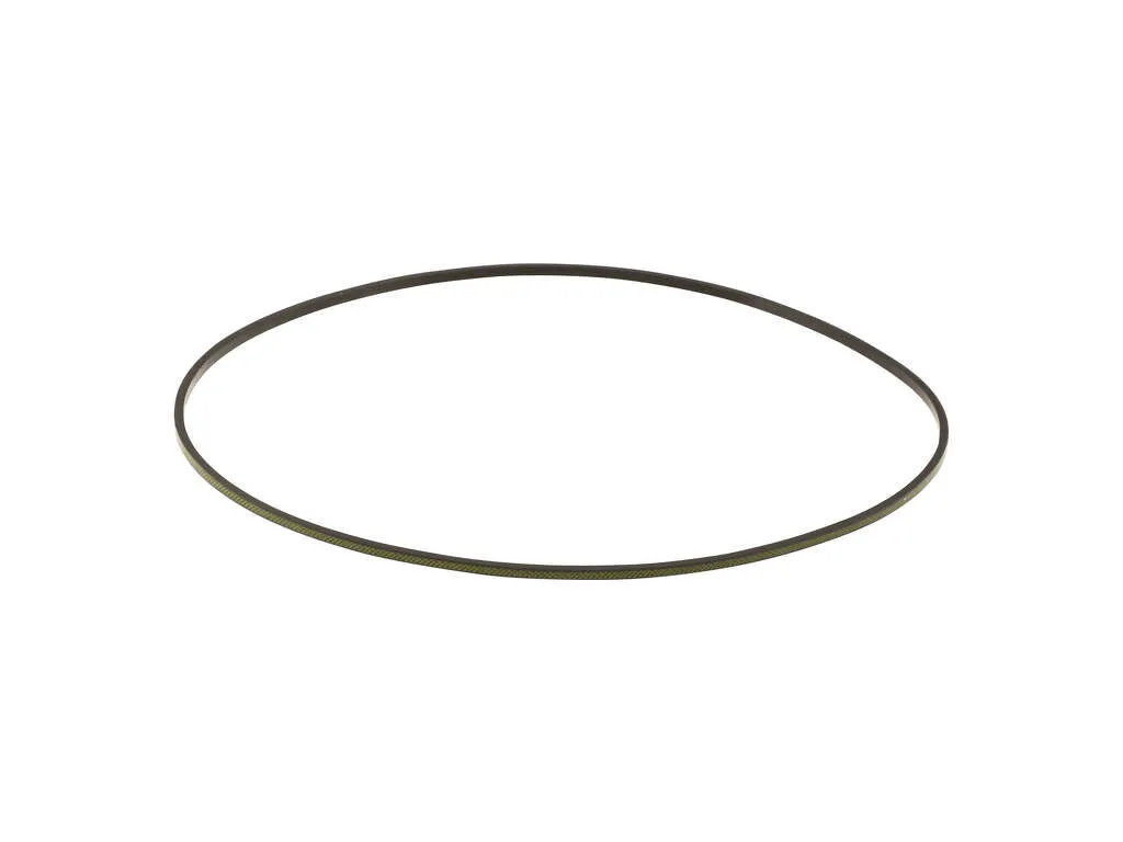2012 Lexus ES350 Automatic Transmission Oil Pump Seal Genuine