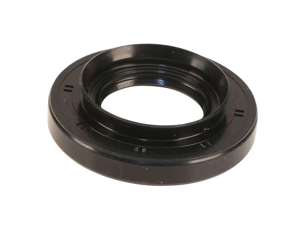 1999 Lexus LX470 Differential Pinion Seal  - Front Corteco