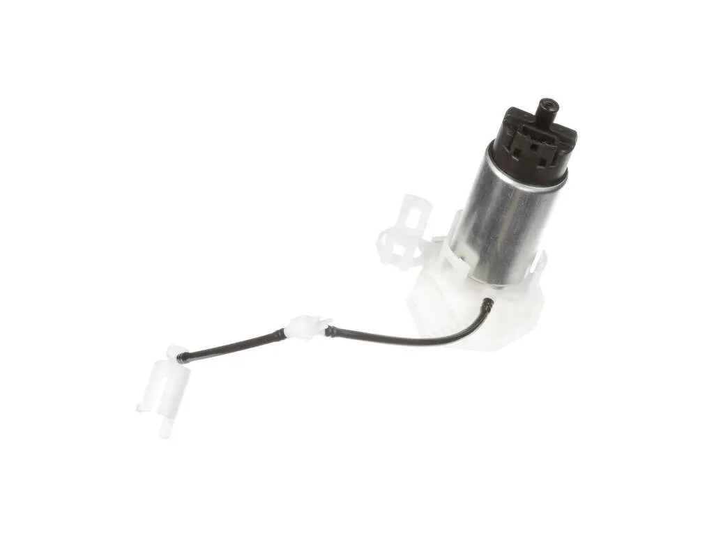 2016 Scion tC Fuel Pump Module Assembly Genuine