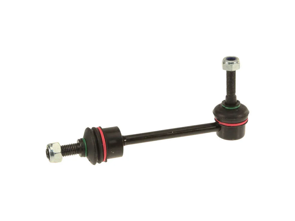 1998 Ford Crown Victoria Suspension Stabilizer Bar Link  - Front FEQ