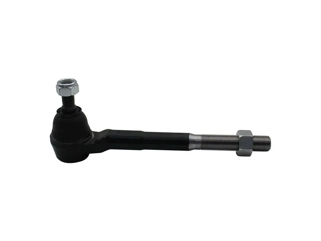 2002 Ford Expedition Steering Tie Rod End  - Front Left Inner CTR
