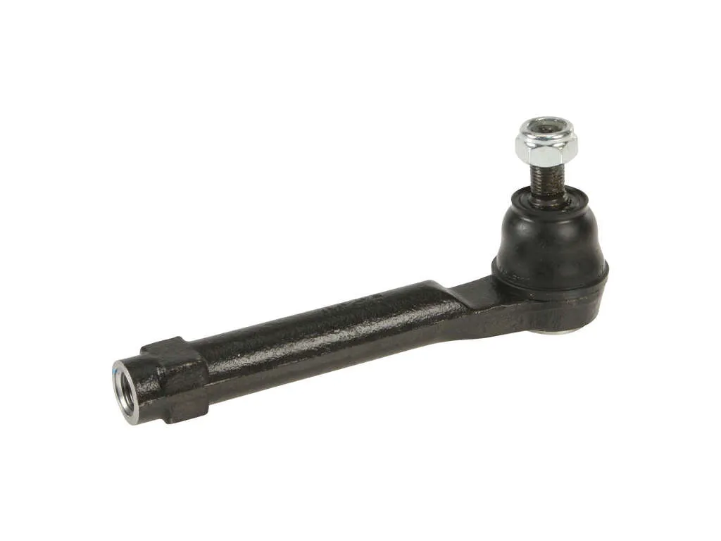 2011 Honda CR-V Steering Tie Rod End  - Front Outer CTR
