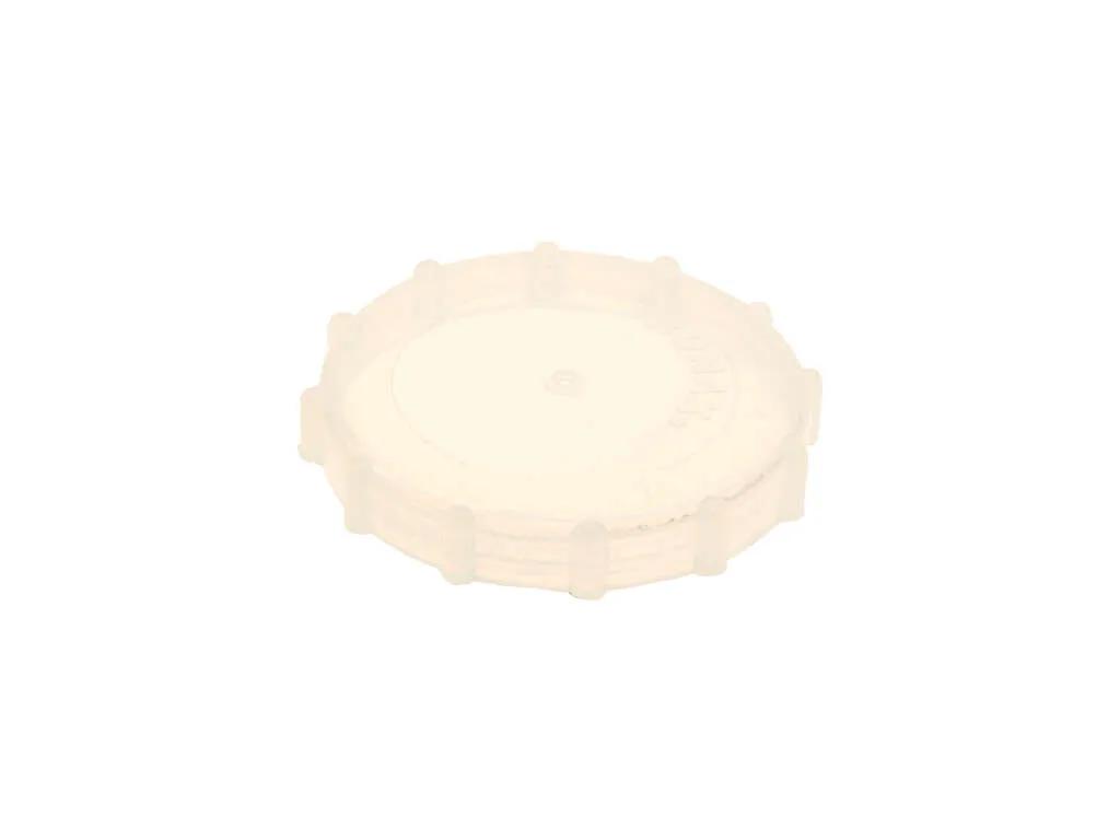 1995 Mercedes-Benz E320 Washer Fluid Reservoir Cap MTC