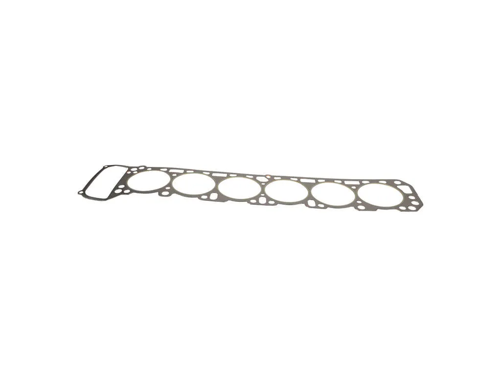1982 Nissan 280ZX Engine Cylinder Head Gasket Ishino Stone