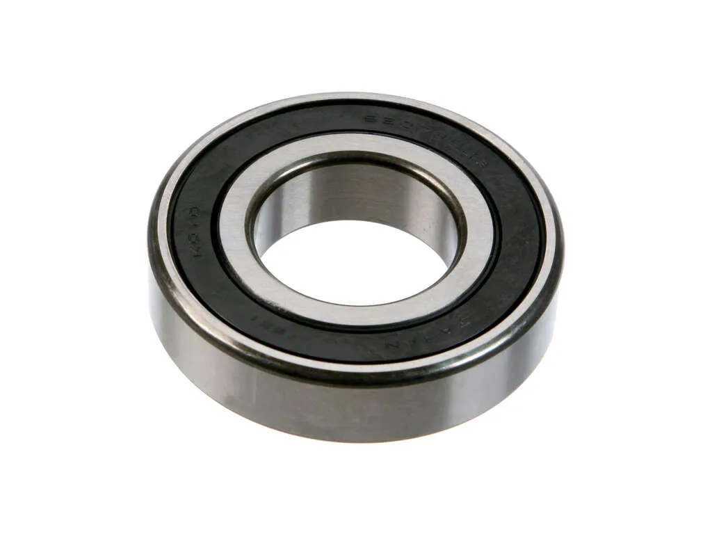 1977 Mazda RX-4 Wheel Bearing  - Rear Koyo