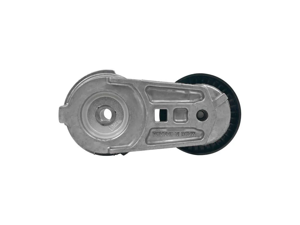 2011 Jeep Wrangler Accessory Drive Belt Tensioner Assembly Bando