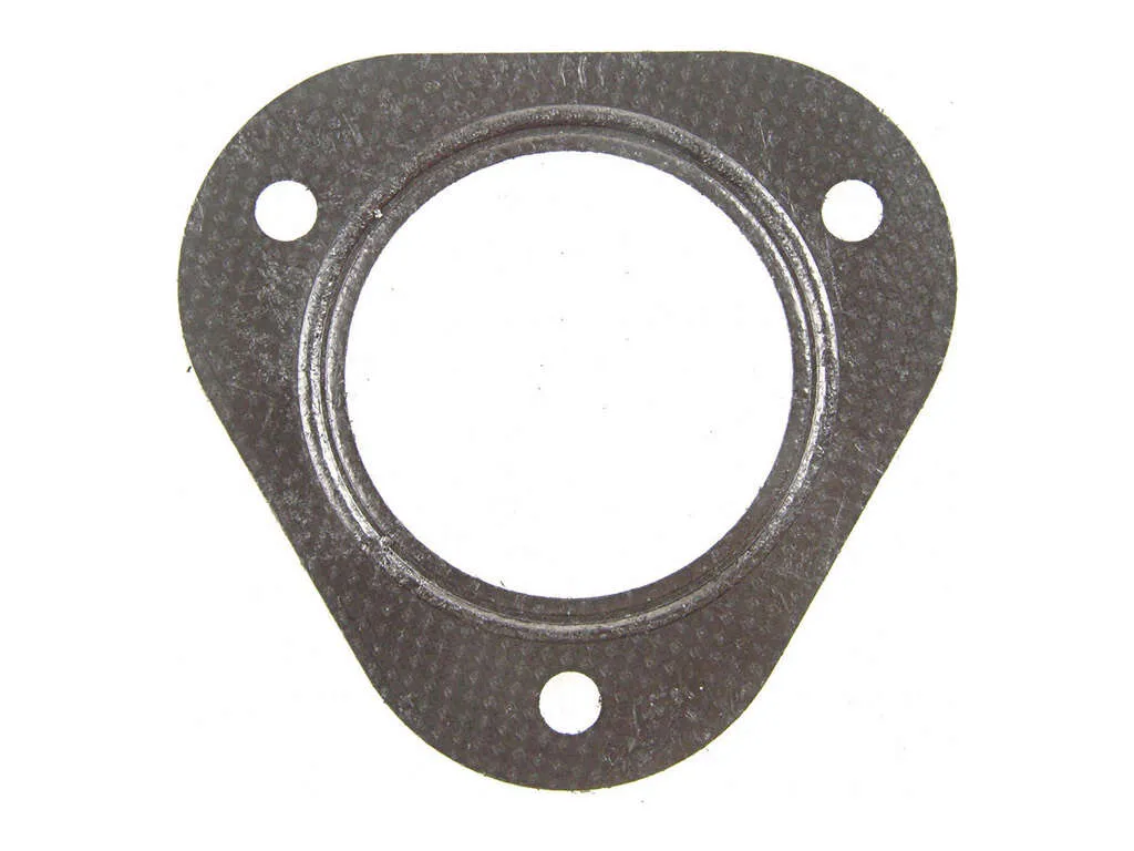 2019 Ford E-350 Super Duty Catalytic Converter Gasket 10 Cyl 6.8L Fel-Pro