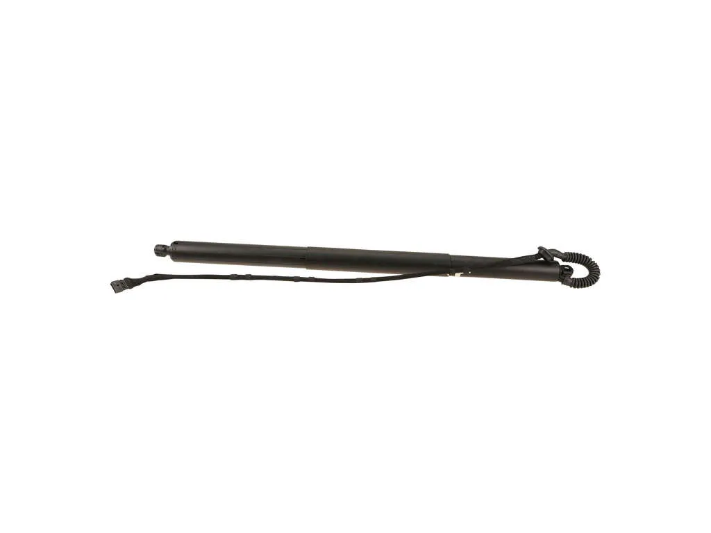 2011 BMW X3 Liftgate Lift Support - Left Stabilus