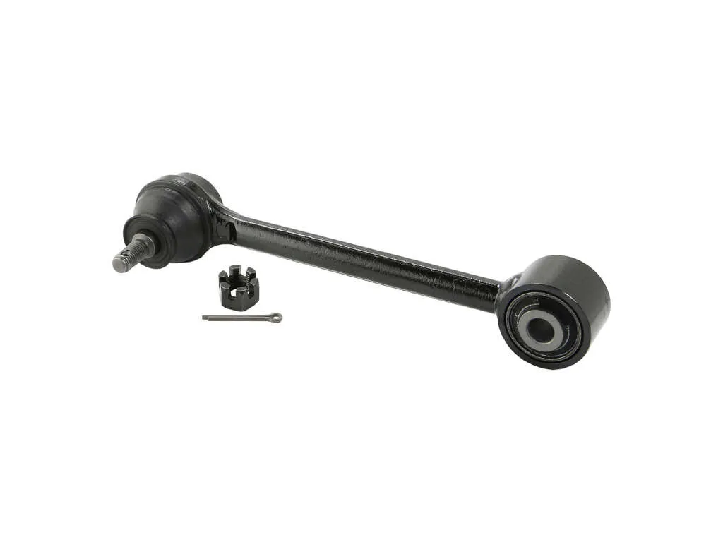 2012 Kia Optima Suspension Control Arm  - Rear Upper Forward 4 Cyl 2.0L Moog