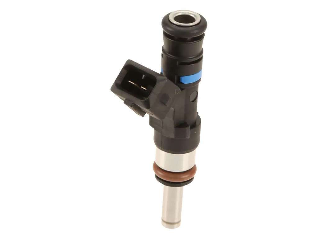 2013 BMW M3 Fuel Injector Bosch
