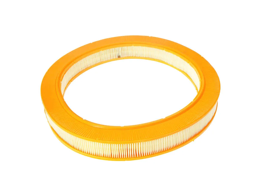 1968 Mercedes-Benz 250 Engine Air Filter Hengst