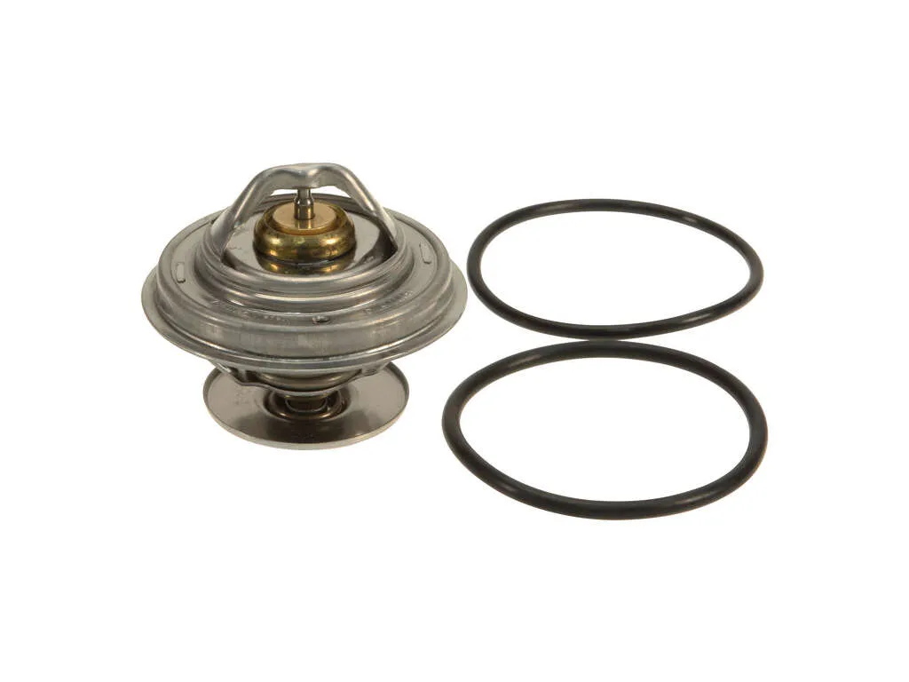 1995 Mercedes-Benz E320 Engine Coolant Thermostat Mahle