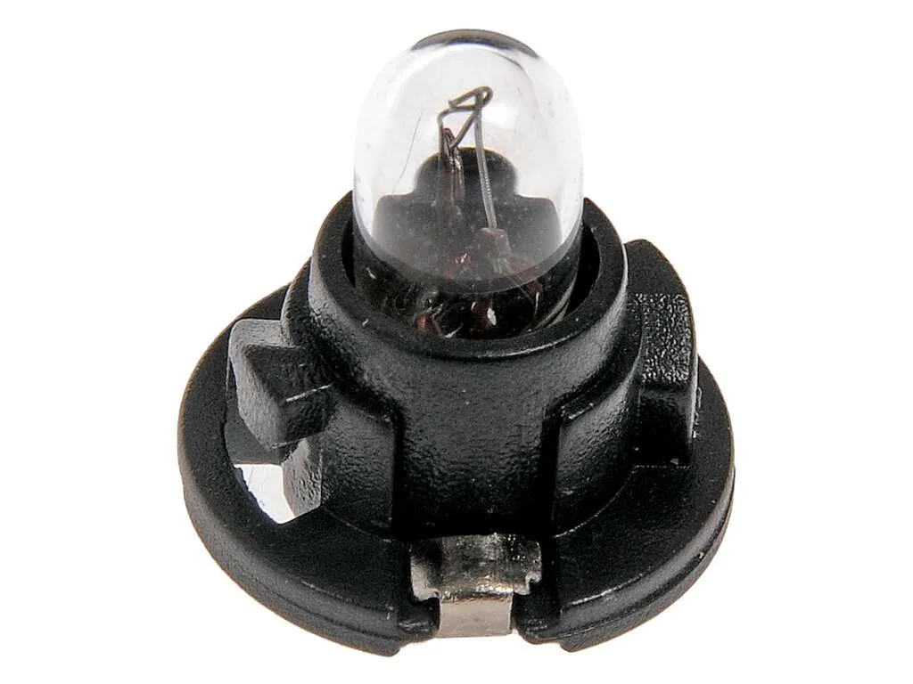 1998 Dodge Intrepid HVAC Temperature Control Bulb Dorman