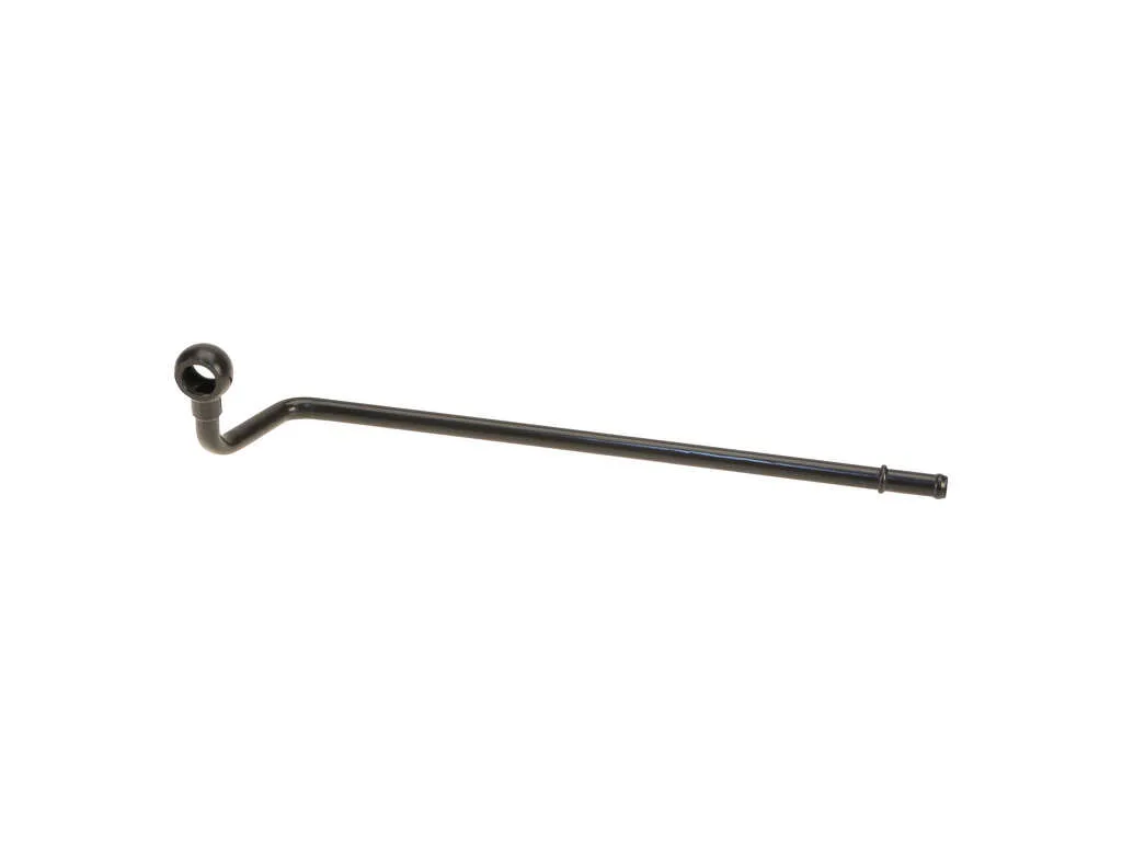 2004 Volvo S60 Engine Coolant Pipe Genuine